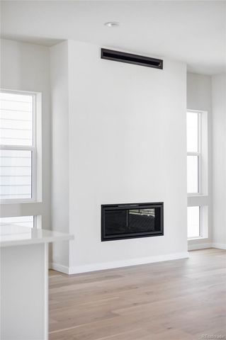 $1,150,000 | 11476 Alla Breve, Lone Tree, CO 80134