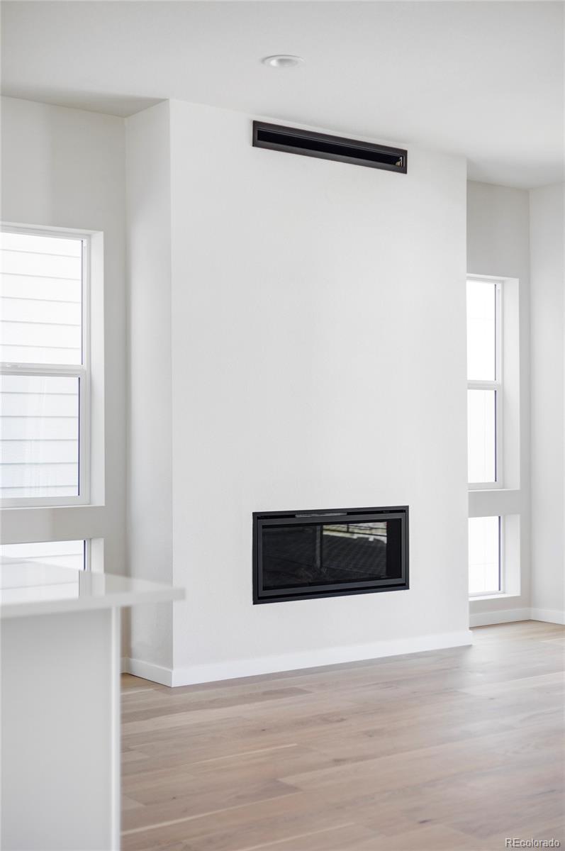 11476 Alla Breve Lone Tree, CO 80134 - Photo 23 of 42