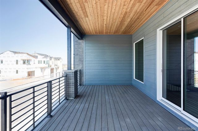 $1,150,000 | 11476 Alla Breve, Lone Tree, CO 80134