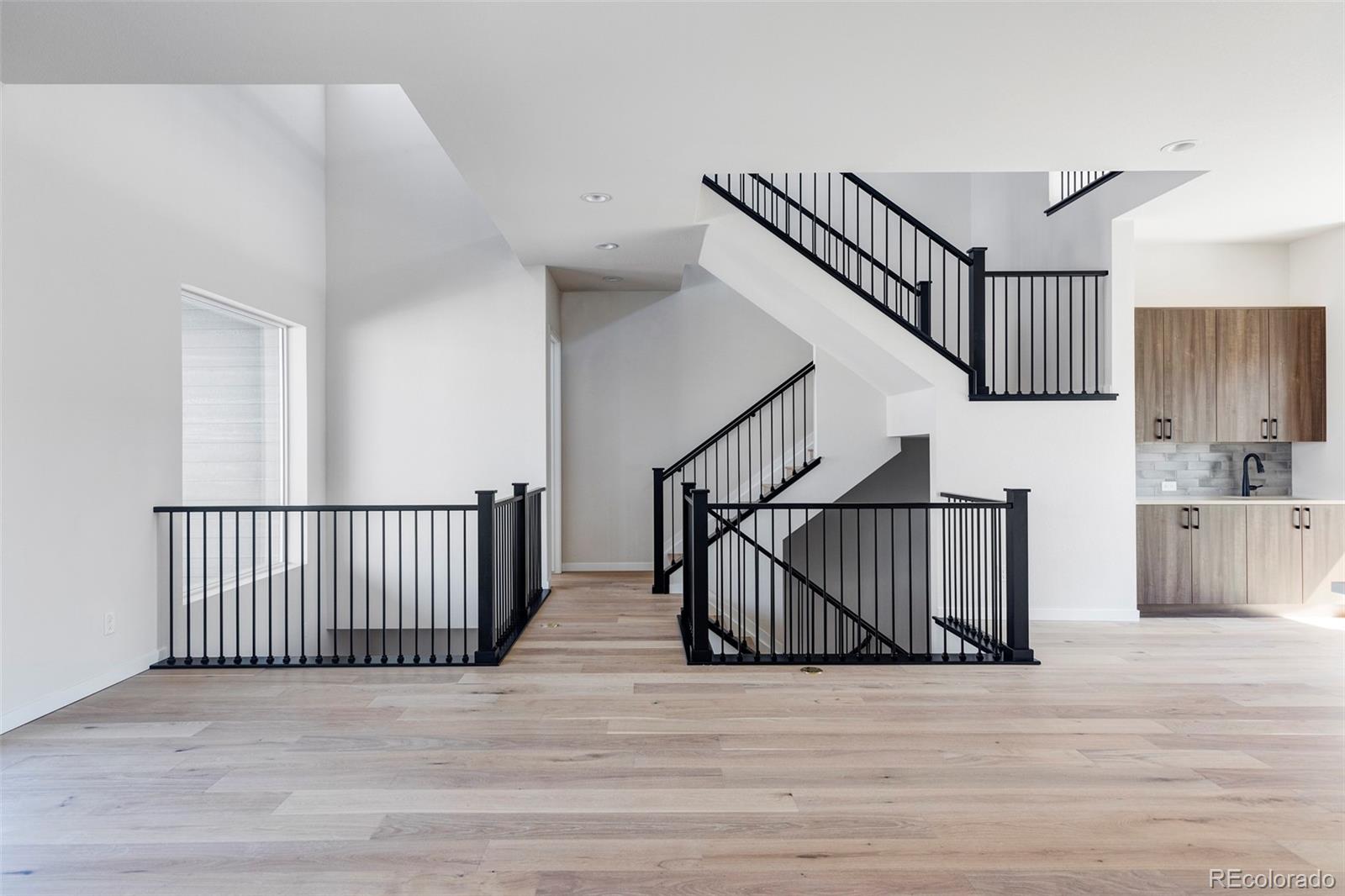 11476 Alla Breve Lone Tree, CO 80134 - Photo 26 of 42