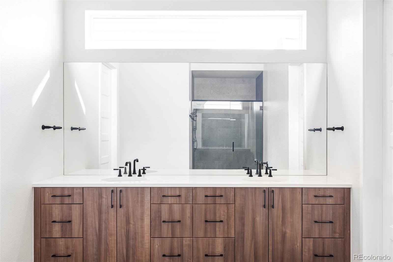 11476 Alla Breve Lone Tree, CO 80134 - Photo 29 of 42