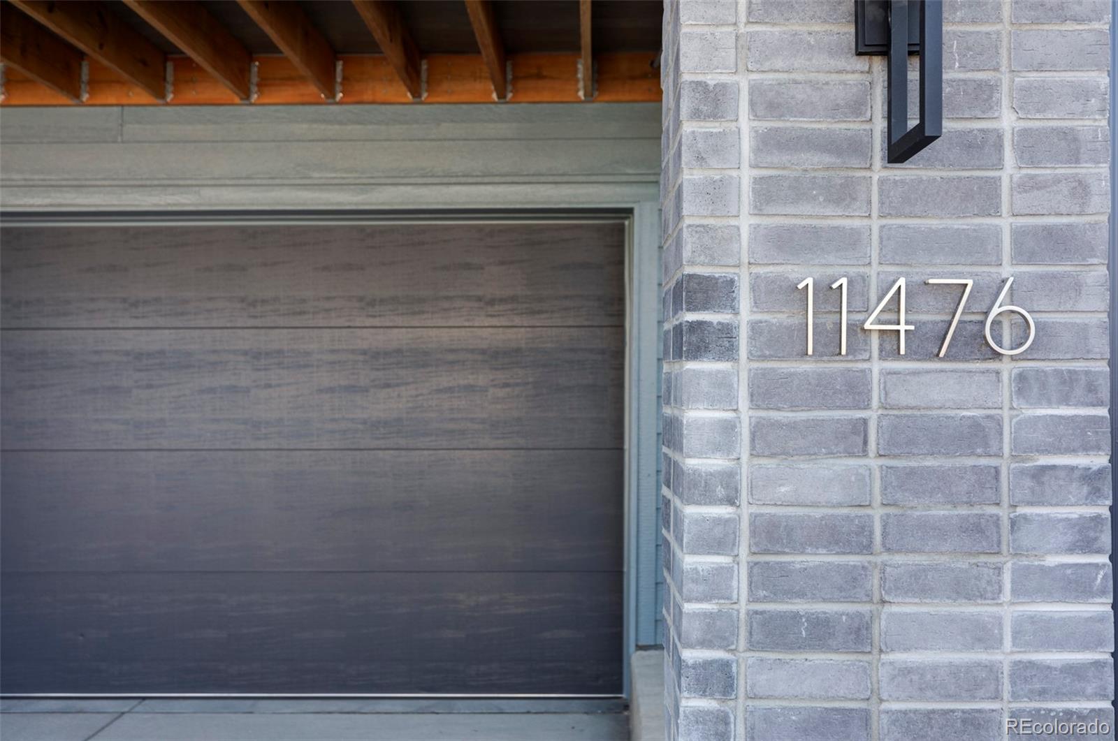 11476 Alla Breve Lone Tree, CO 80134 - Photo 3 of 42