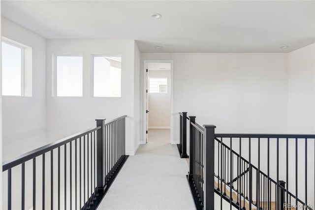 $1,150,000 | 11476 Alla Breve, Lone Tree, CO 80134