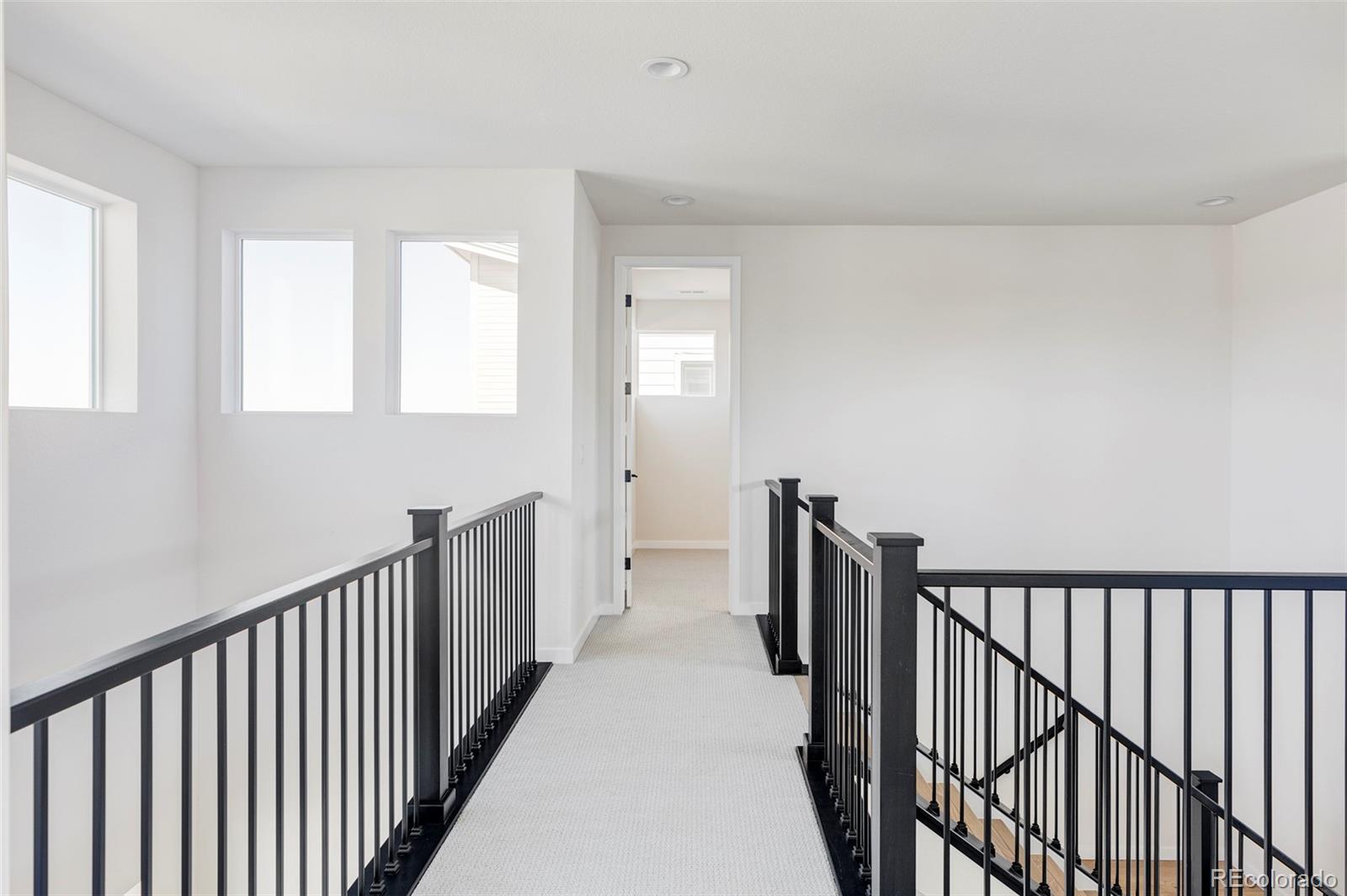 11476 Alla Breve Lone Tree, CO 80134 - Photo 33 of 42