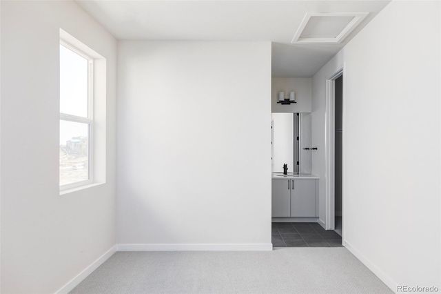 $1,150,000 | 11476 Alla Breve, Lone Tree, CO 80134