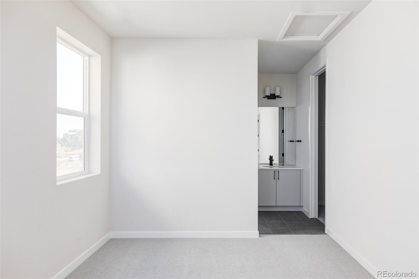 11476 Alla Breve Lone Tree, CO 80134 - Photo 34 of 42