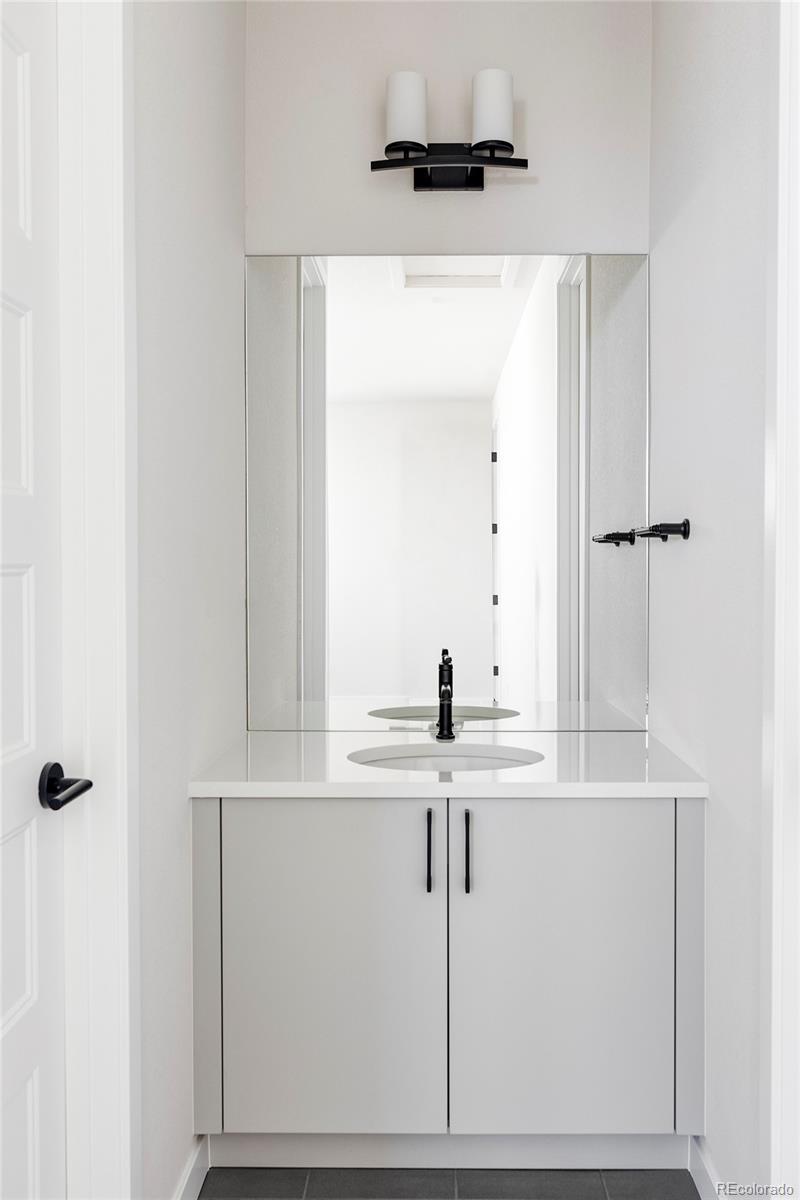 11476 Alla Breve Lone Tree, CO 80134 - Photo 35 of 42