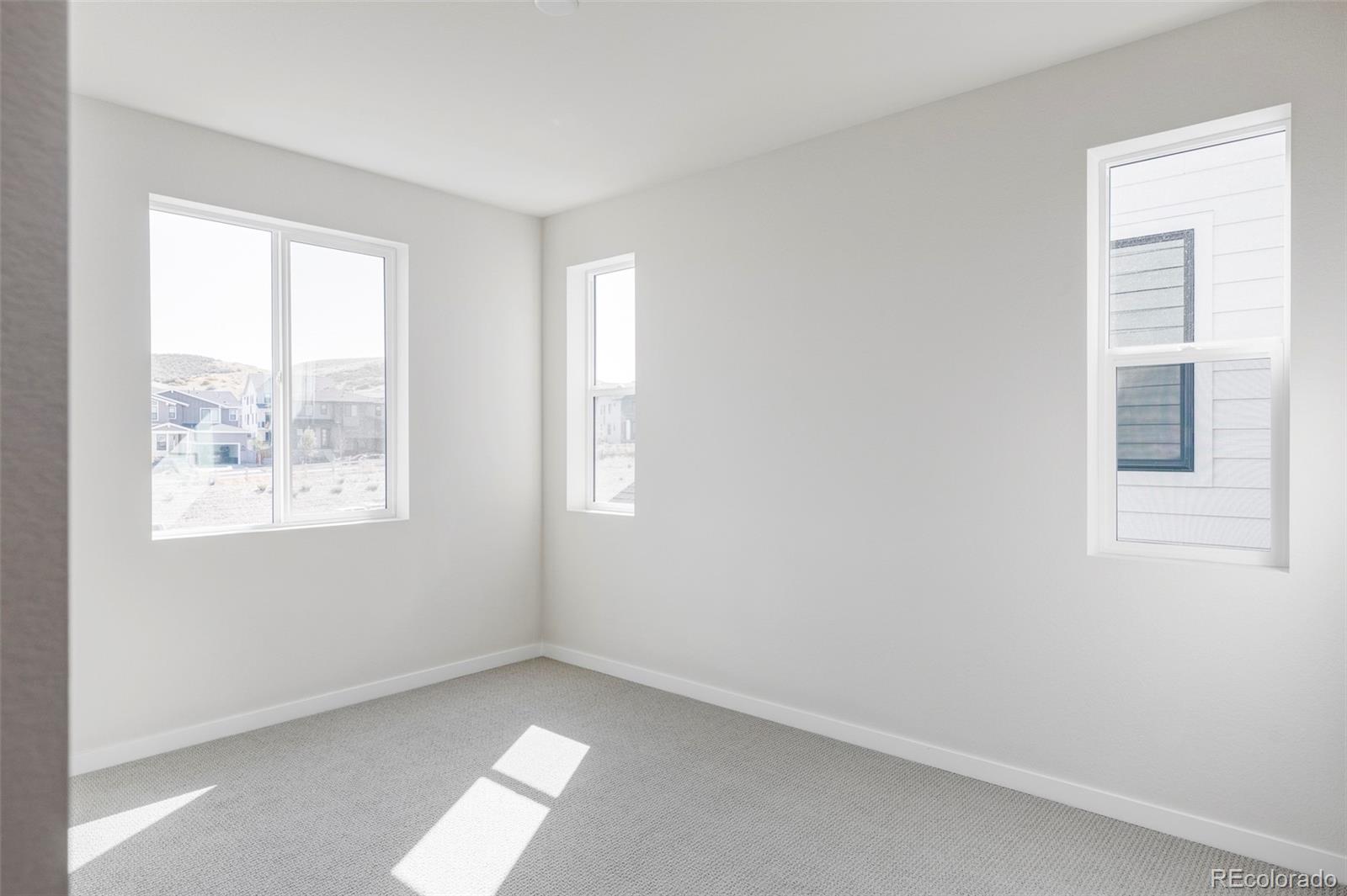 11476 Alla Breve Lone Tree, CO 80134 - Photo 37 of 42