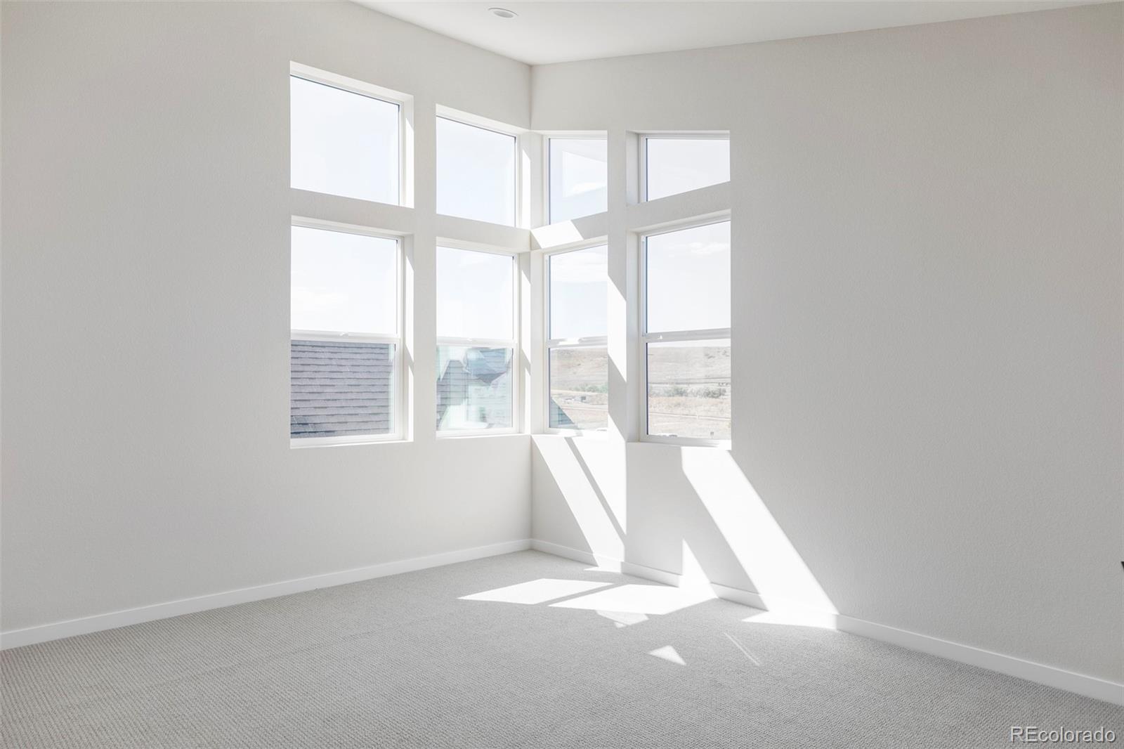 11476 Alla Breve Lone Tree, CO 80134 - Photo 39 of 42