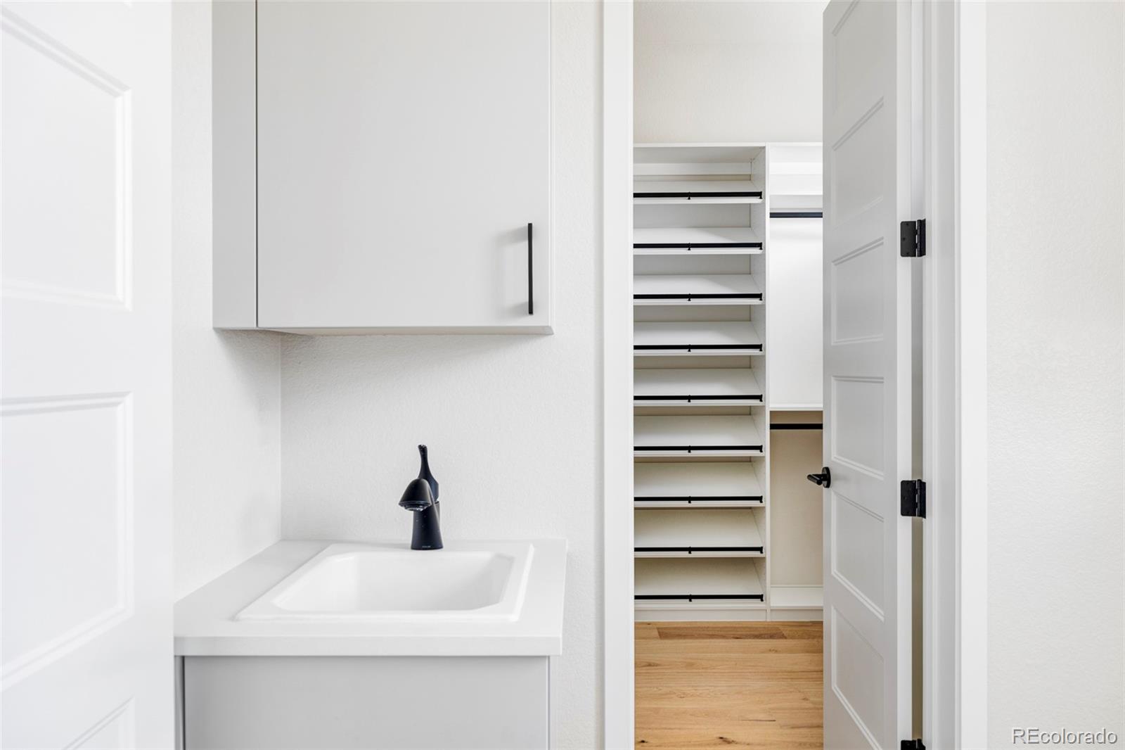 11476 Alla Breve Lone Tree, CO 80134 - Photo 40 of 42