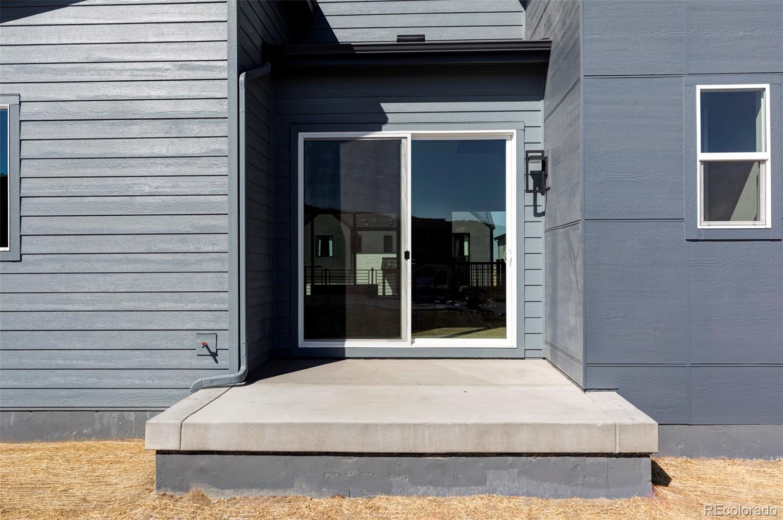 11476 Alla Breve Lone Tree, CO 80134 - Photo 42 of 42