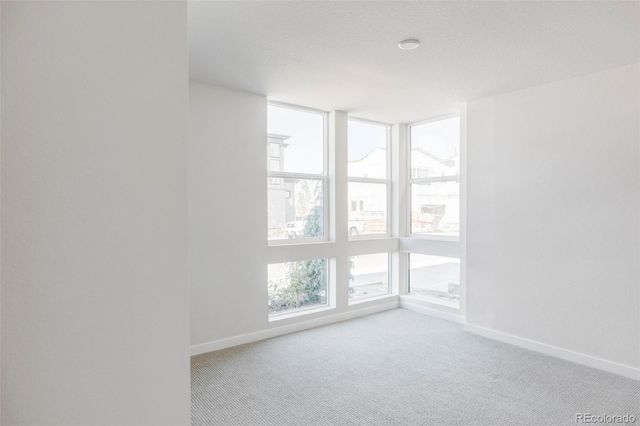 $1,150,000 | 11476 Alla Breve, Lone Tree, CO 80134