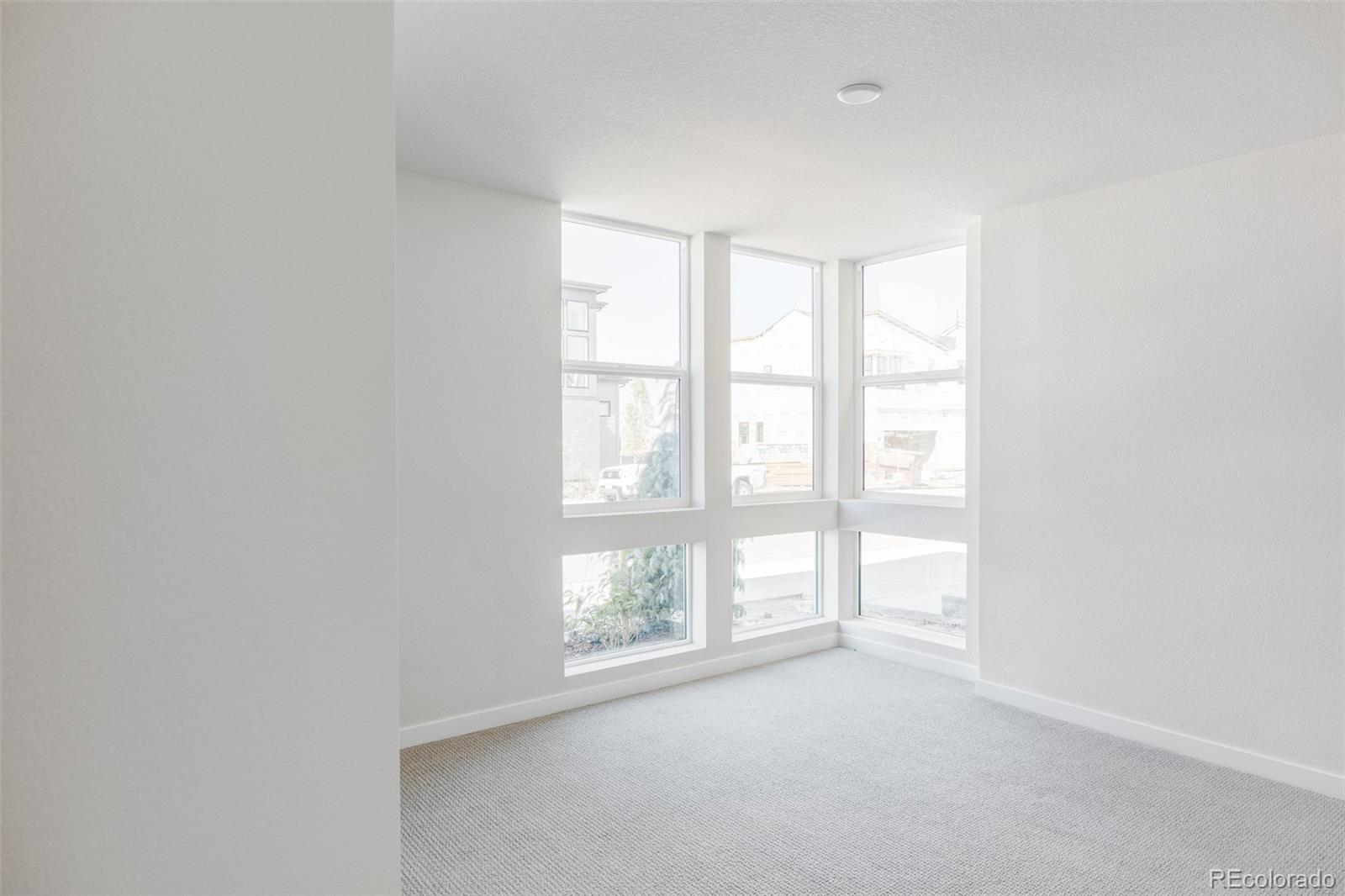 11476 Alla Breve Lone Tree, CO 80134 - Photo 6 of 42