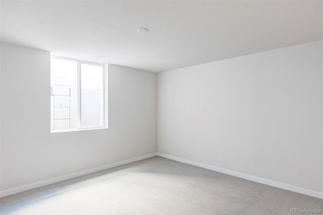 $1,150,000 | 11476 Alla Breve, Lone Tree, CO 80134