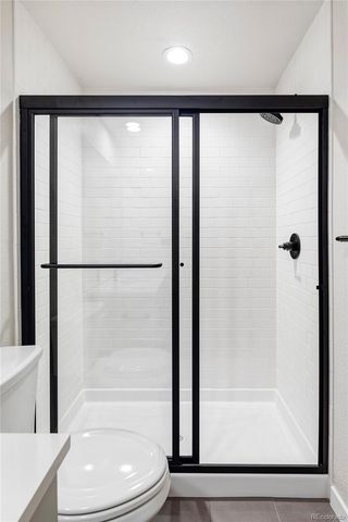 $1,150,000 | 11476 Alla Breve, Lone Tree, CO 80134