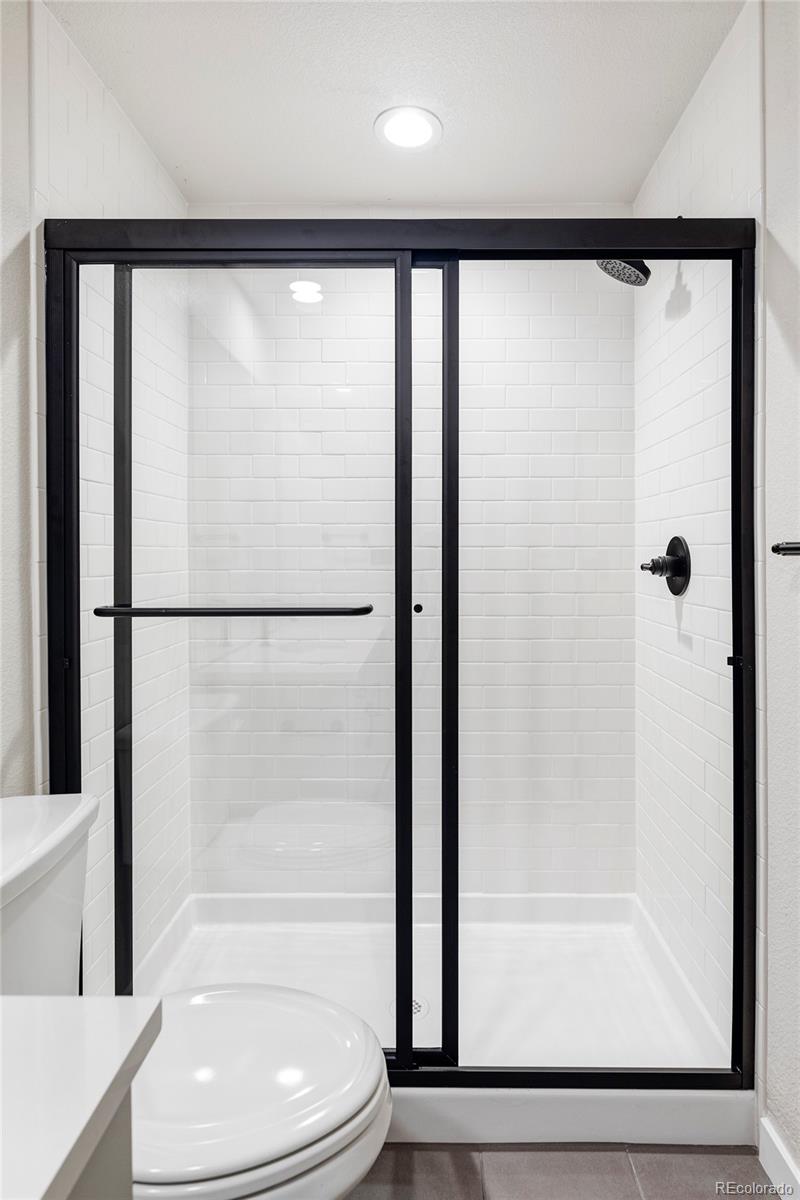 11476 Alla Breve Lone Tree, CO 80134 - Photo 9 of 42