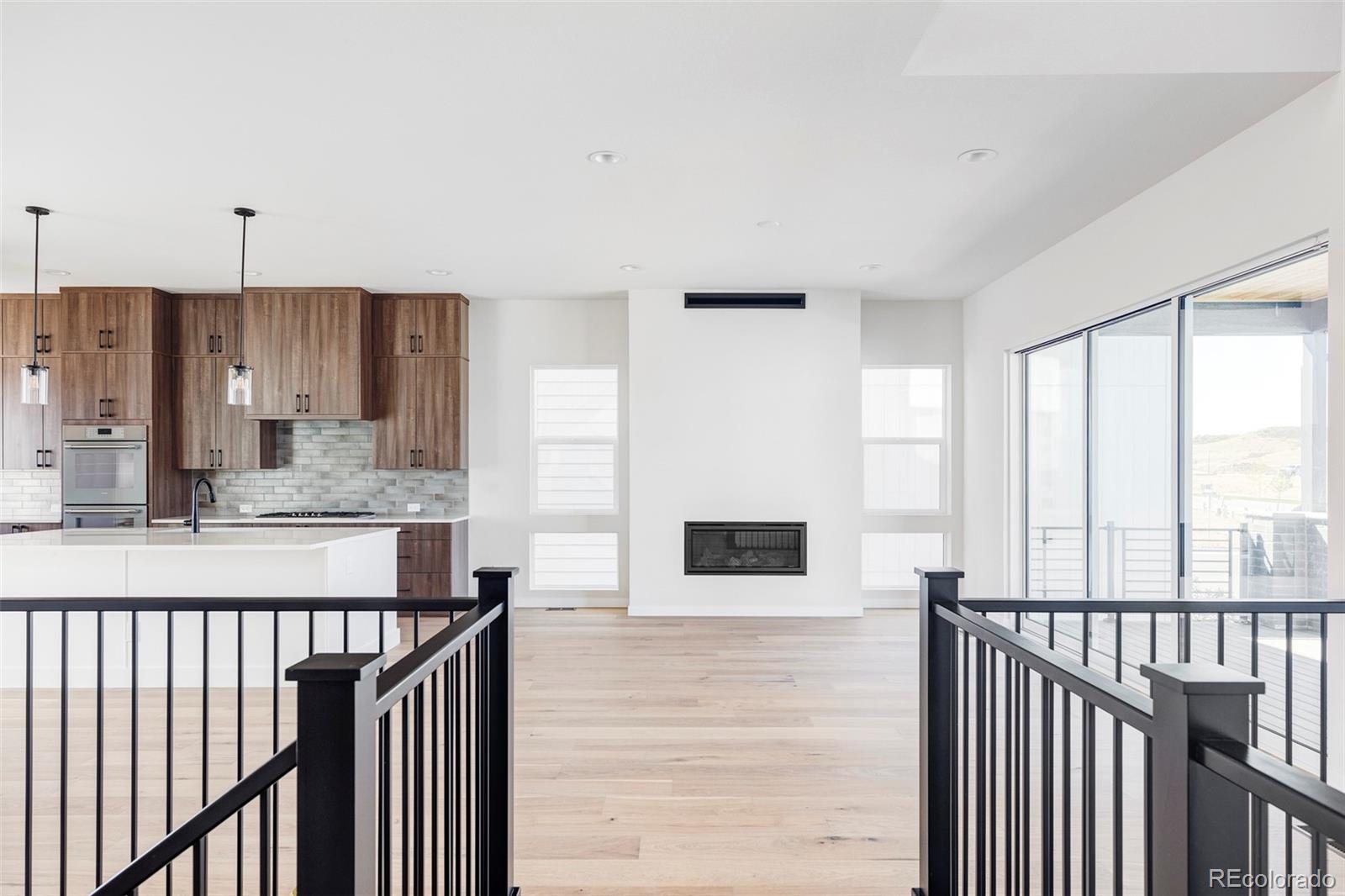 11476 Alla Breve Lone Tree, CO 80134 - Photo 10 of 42