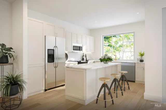 $379,000 | 518 Diamond Lane, Unit 3, Emmett, ID 83617