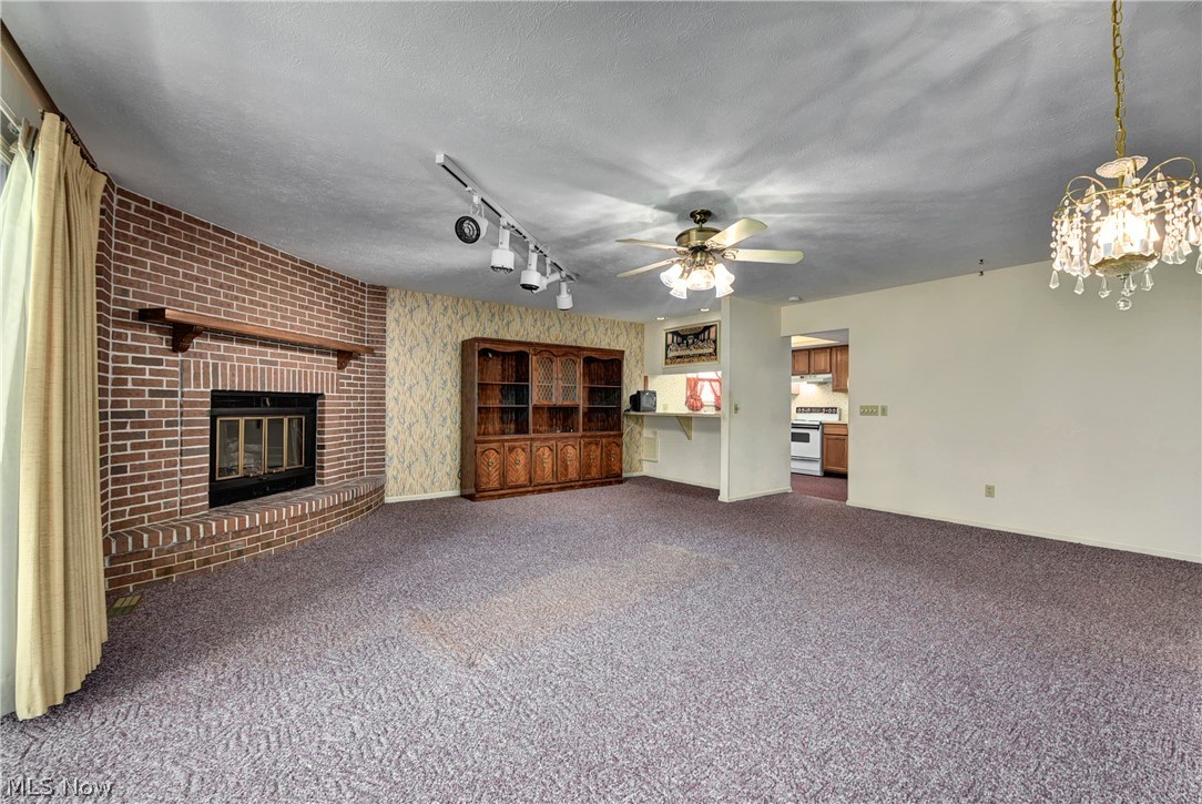 17433 Drake Road Strongsville, OH 44136 - Photo 3 of 30 Gallery Image 3