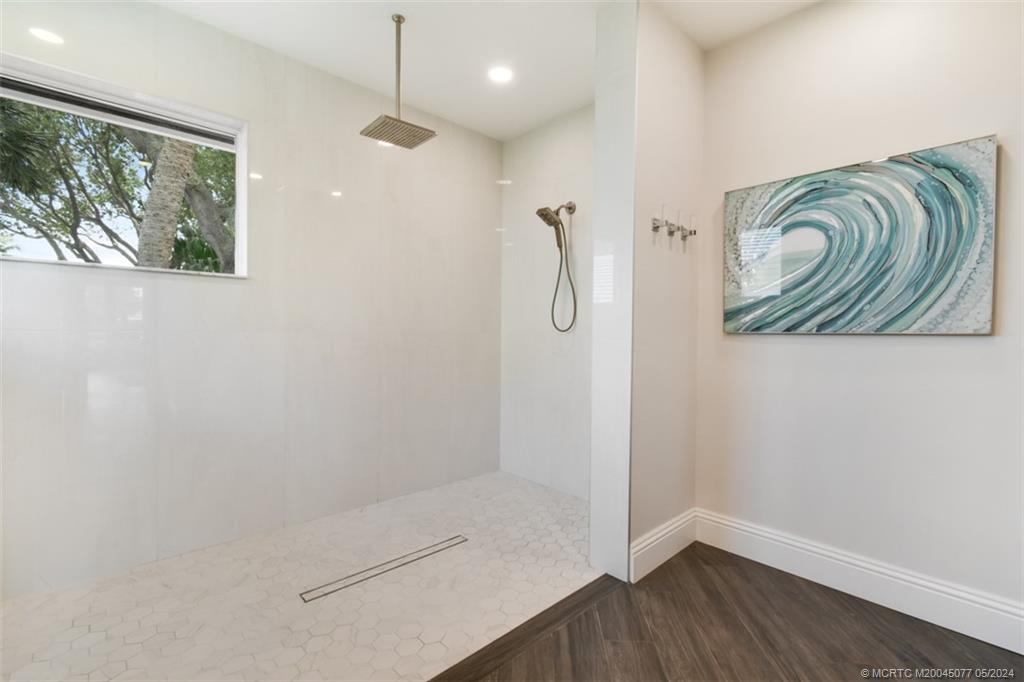18797 Southeast River Ridge Road Jupiter, FL 33469 - Photo 26 of 72 Gallery Image 26