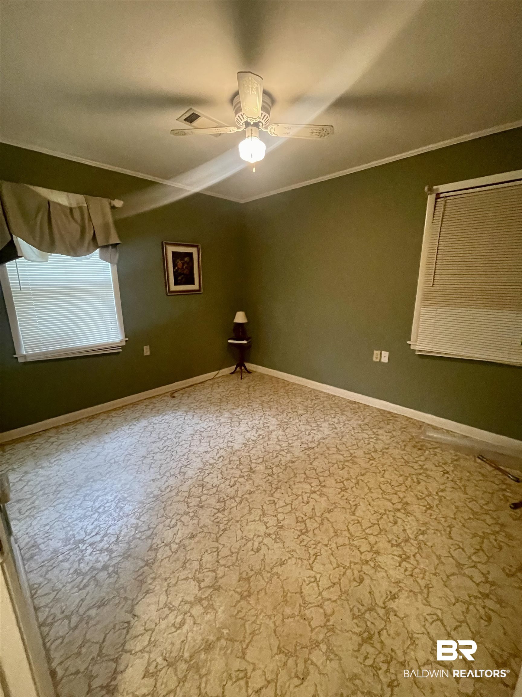 420 Nixon Road Georgiana, AL 36033 - Photo 6 of 7