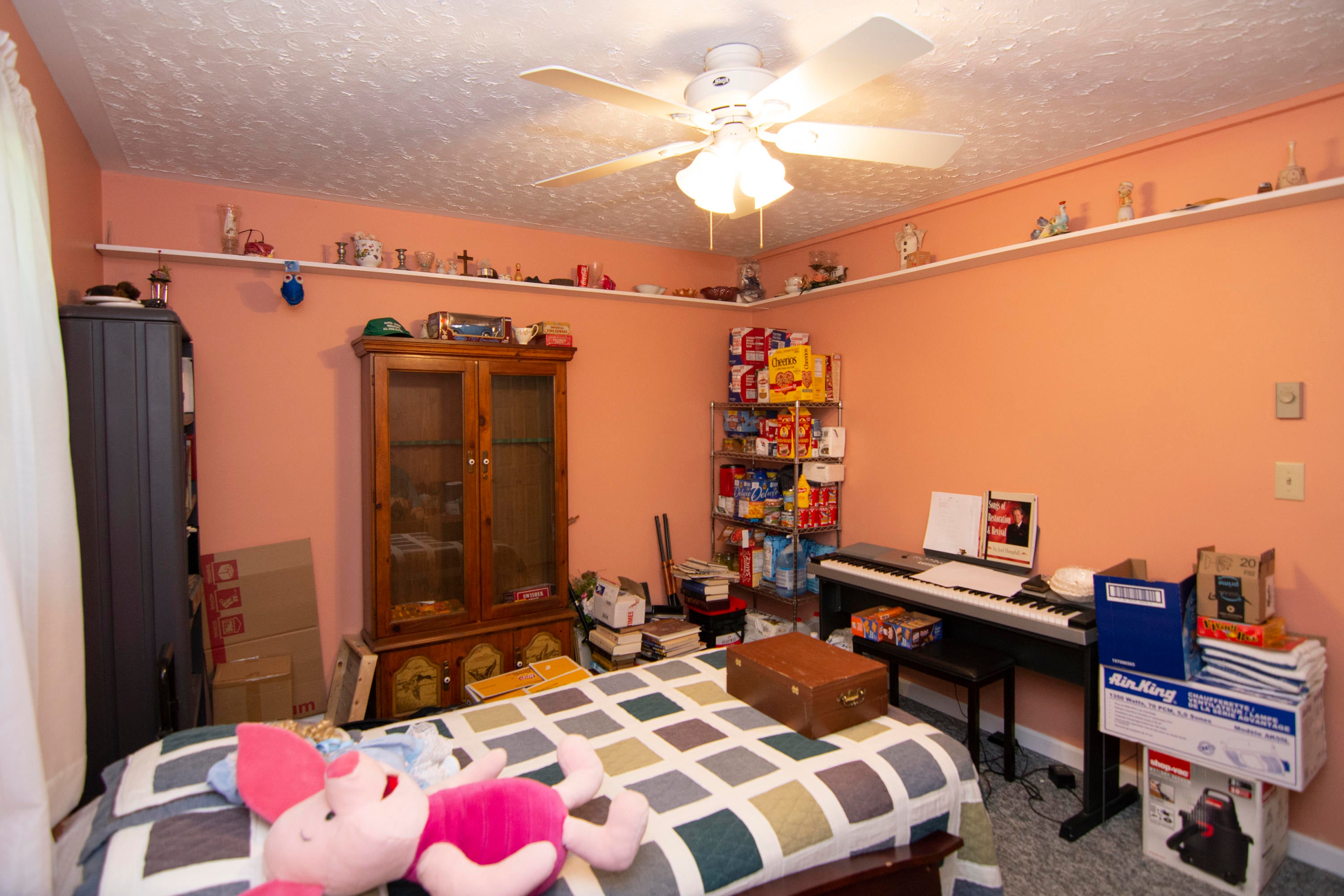 1908 Pine Grove Road Lindside, WV 24951 - Photo 57 of 72 Gallery Image 57