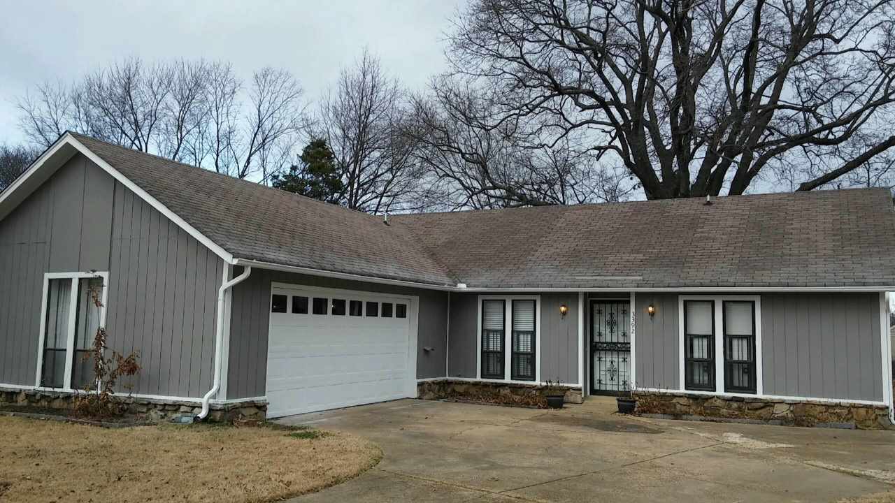 3392 Spring Shadow Drive Memphis, TN 38118 - Photo 1 of 1 Gallery Image 1