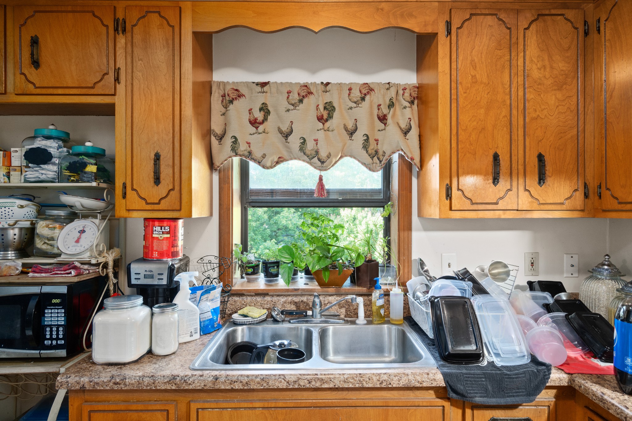628 Lafayette Road Clarksville, TN 37042 - Photo 11 of 27 Gallery Image 11