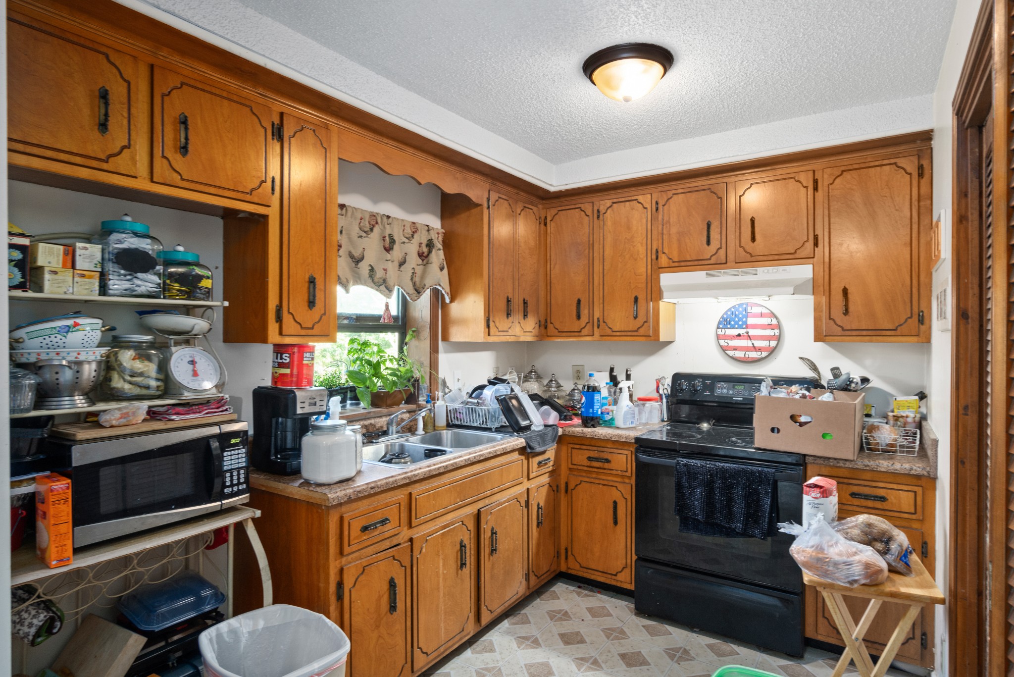 628 Lafayette Road Clarksville, TN 37042 - Photo 12 of 27 Gallery Image 12