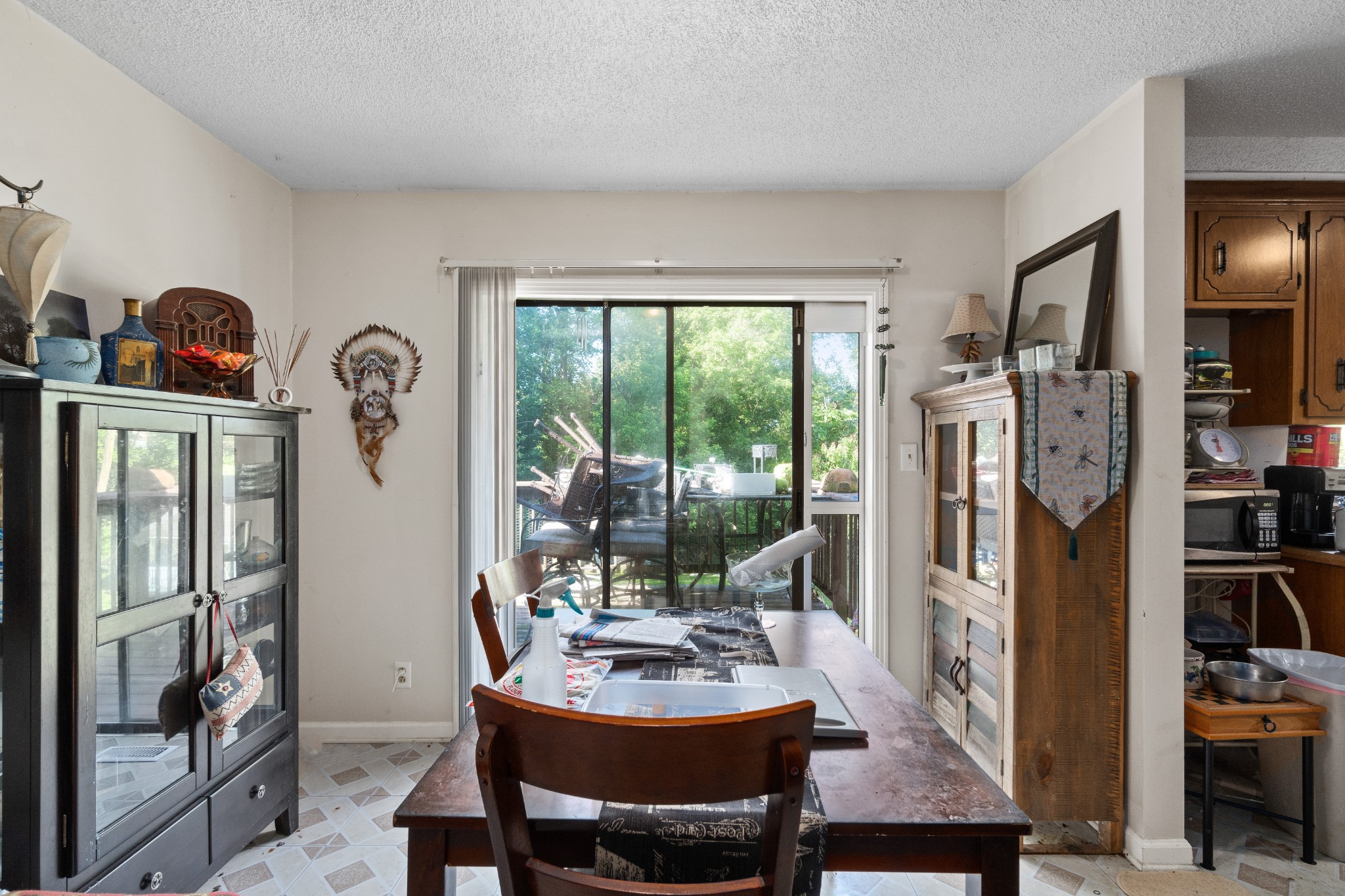 628 Lafayette Road Clarksville, TN 37042 - Photo 13 of 27 Gallery Image 13