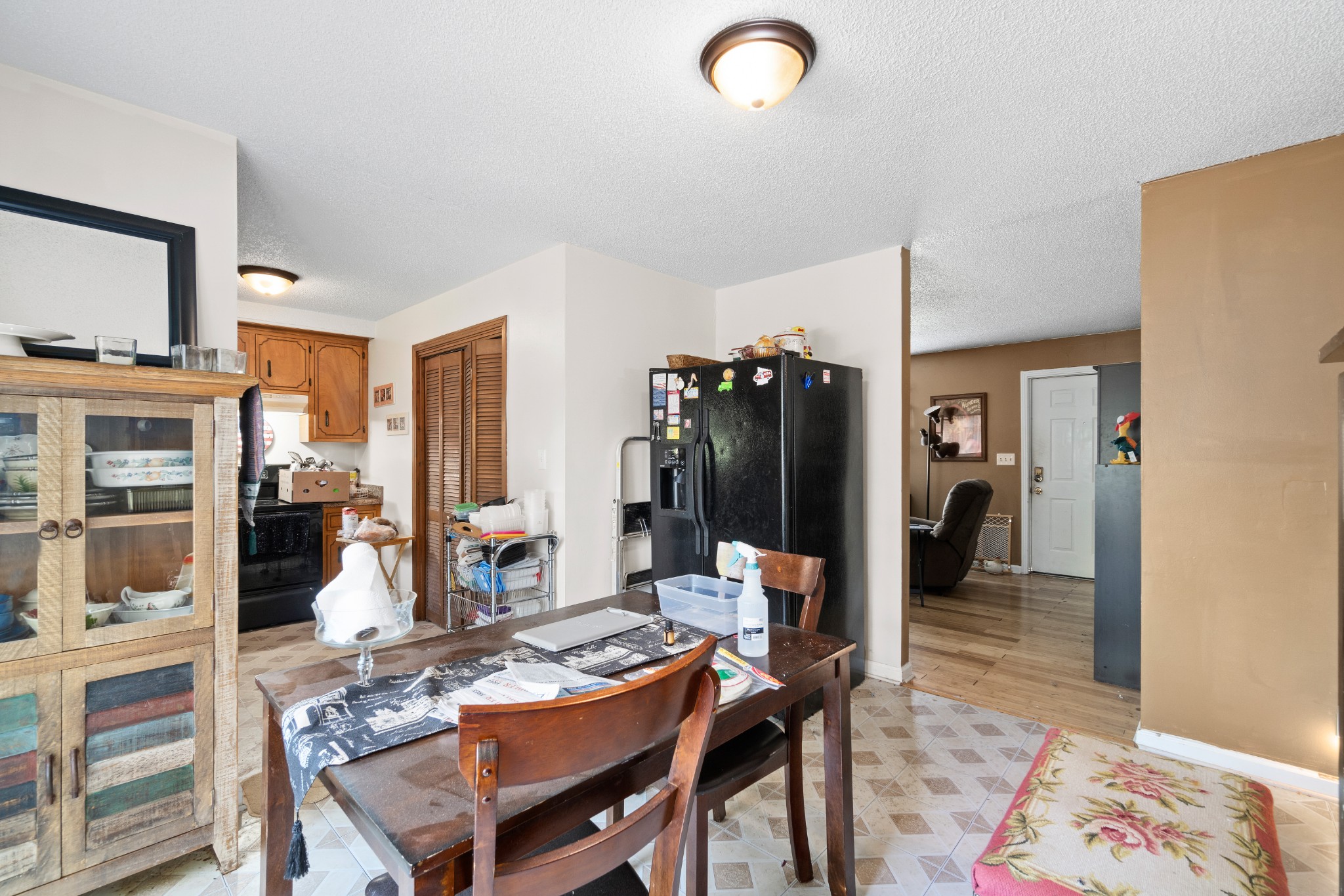 628 Lafayette Road Clarksville, TN 37042 - Photo 14 of 27 Gallery Image 14
