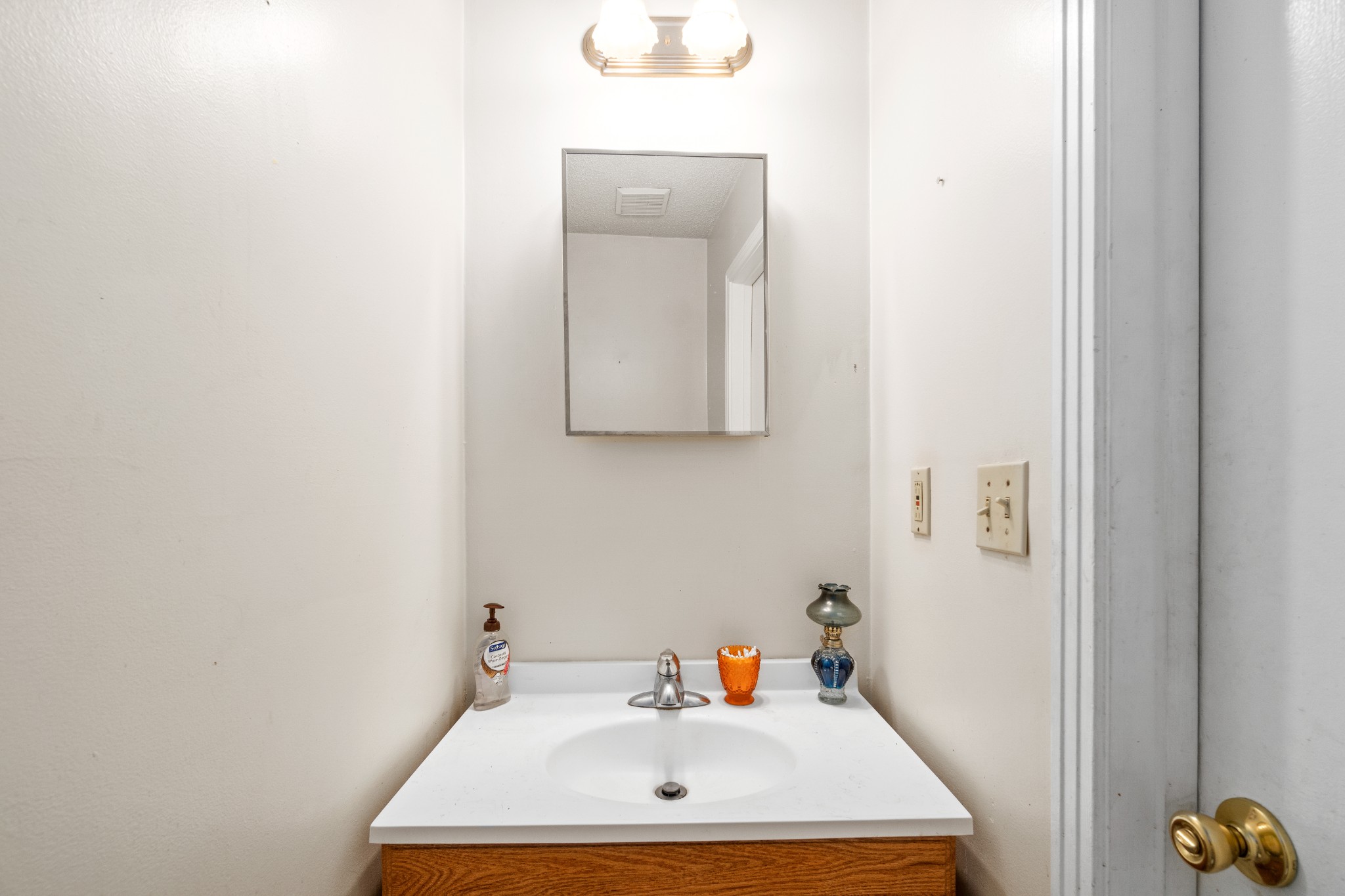 628 Lafayette Road Clarksville, TN 37042 - Photo 15 of 27 Gallery Image 15