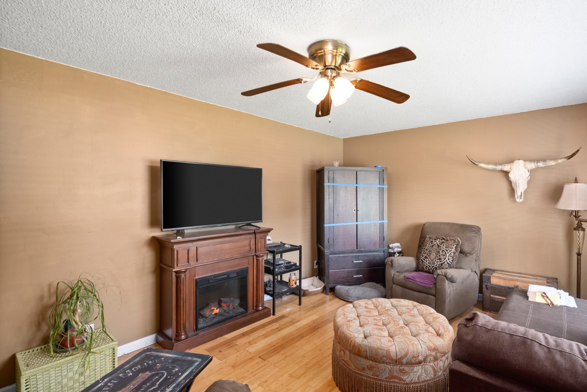 628 Lafayette Road Clarksville, TN 37042 - Photo 17 of 27 Gallery Image 17