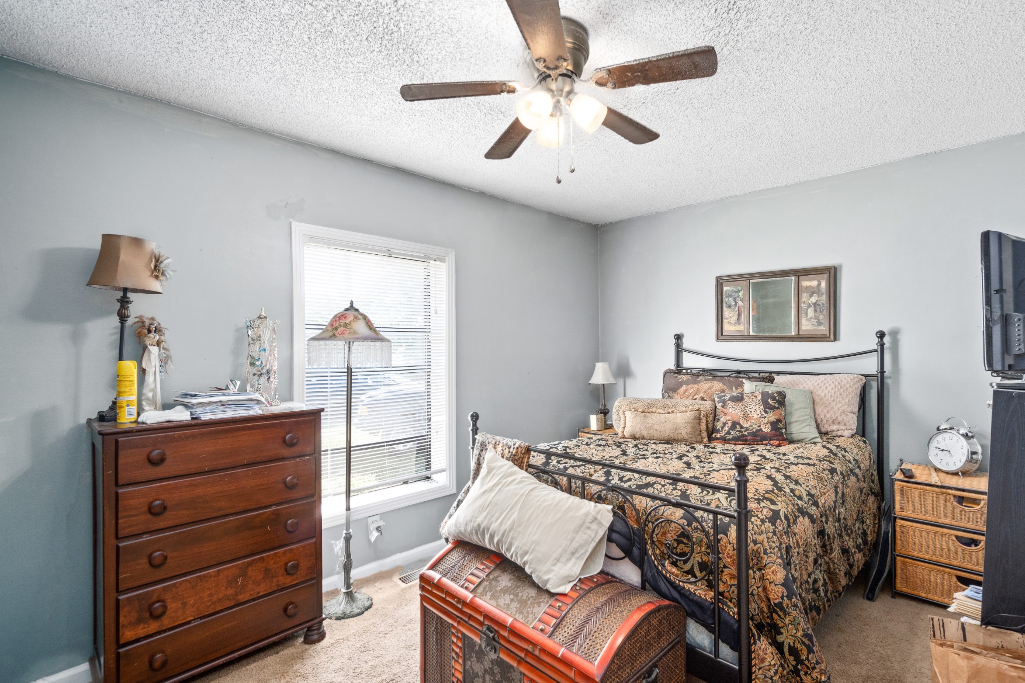 628 Lafayette Road Clarksville, TN 37042 - Photo 18 of 27 Gallery Image 18