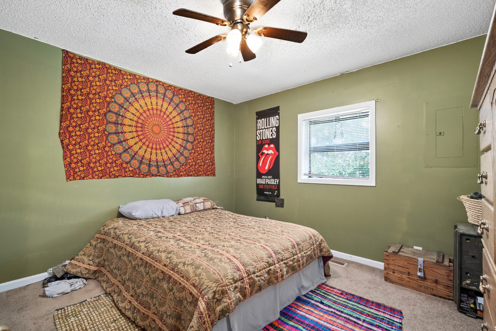 628 Lafayette Road Clarksville, TN 37042 - Photo 19 of 27 Gallery Image 19