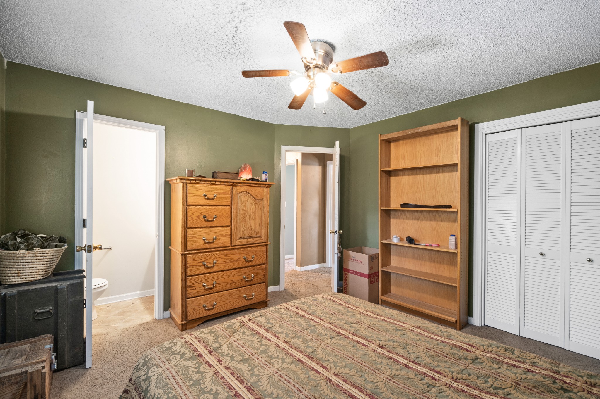 628 Lafayette Road Clarksville, TN 37042 - Photo 20 of 27 Gallery Image 20
