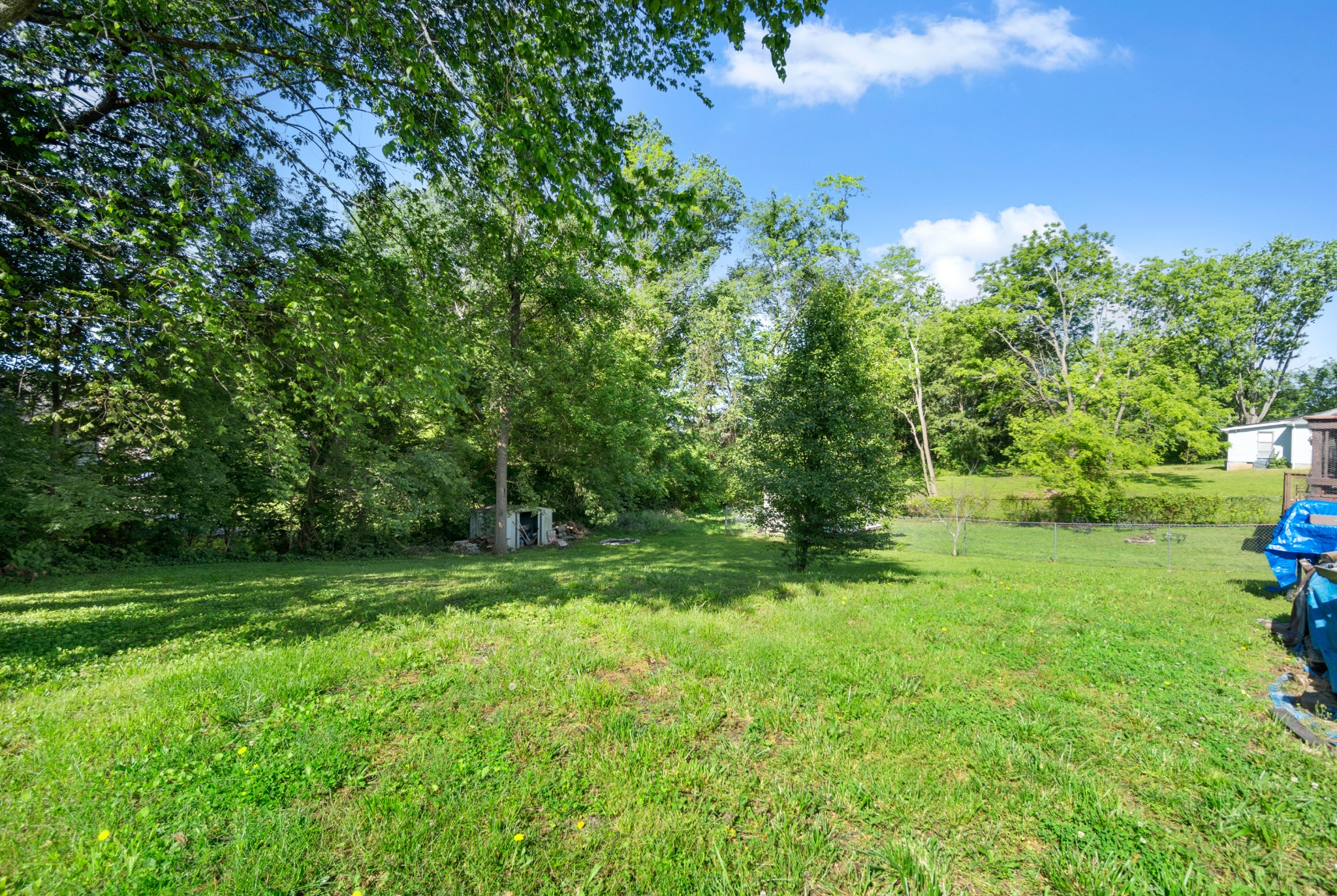 628 Lafayette Road Clarksville, TN 37042 - Photo 24 of 27 Gallery Image 24