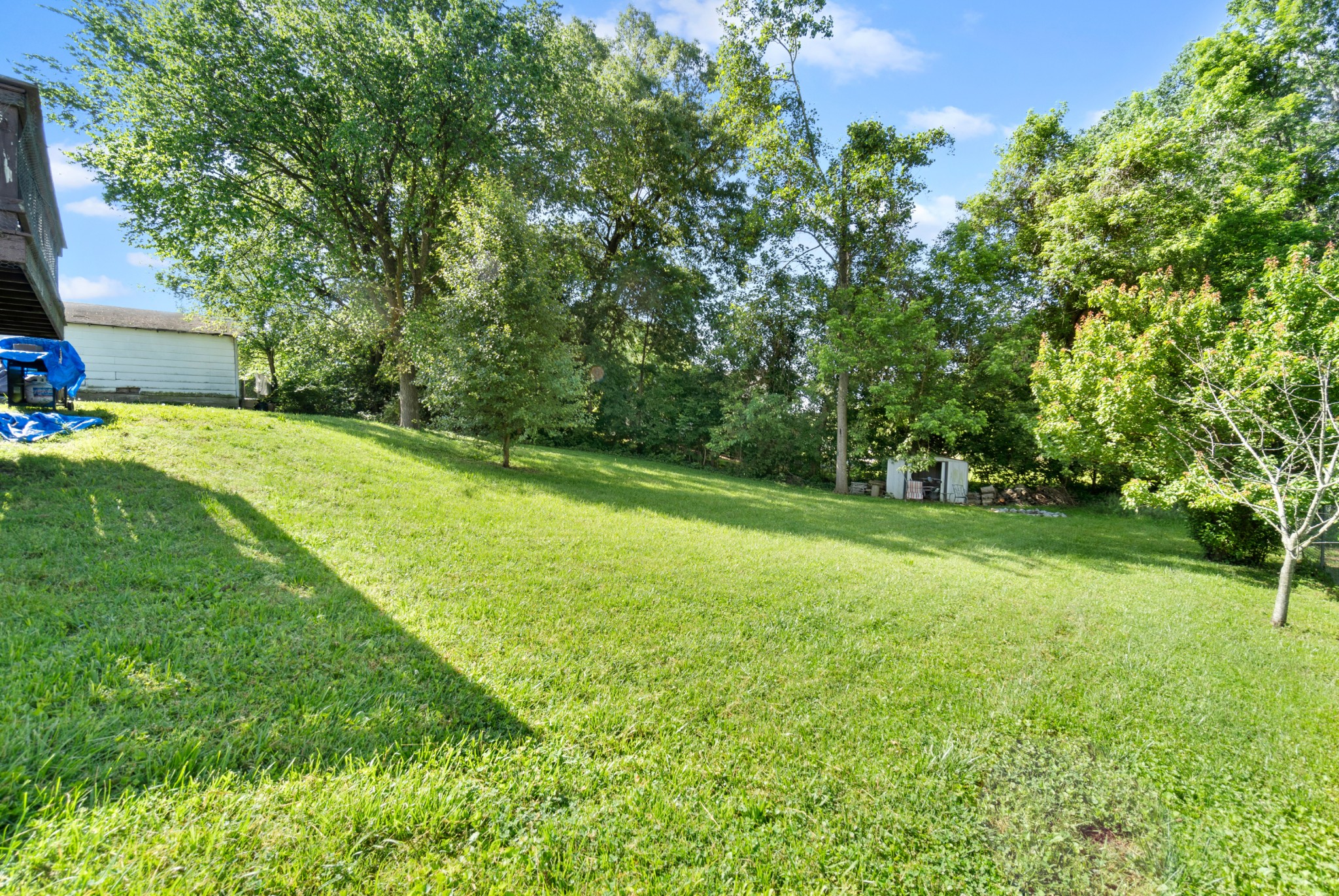 628 Lafayette Road Clarksville, TN 37042 - Photo 27 of 27 Gallery Image 27