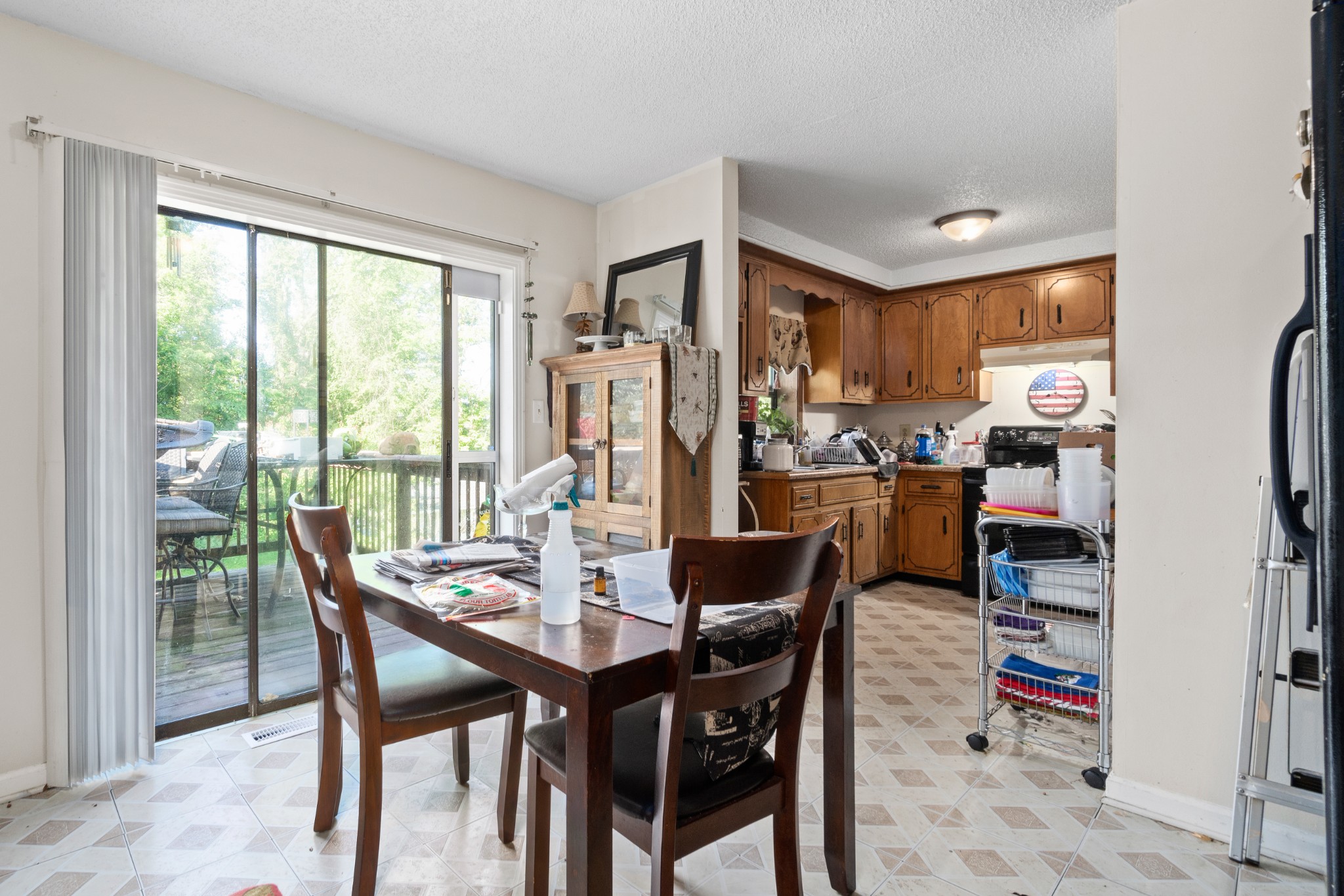 628 Lafayette Road Clarksville, TN 37042 - Photo 6 of 27 Gallery Image 6