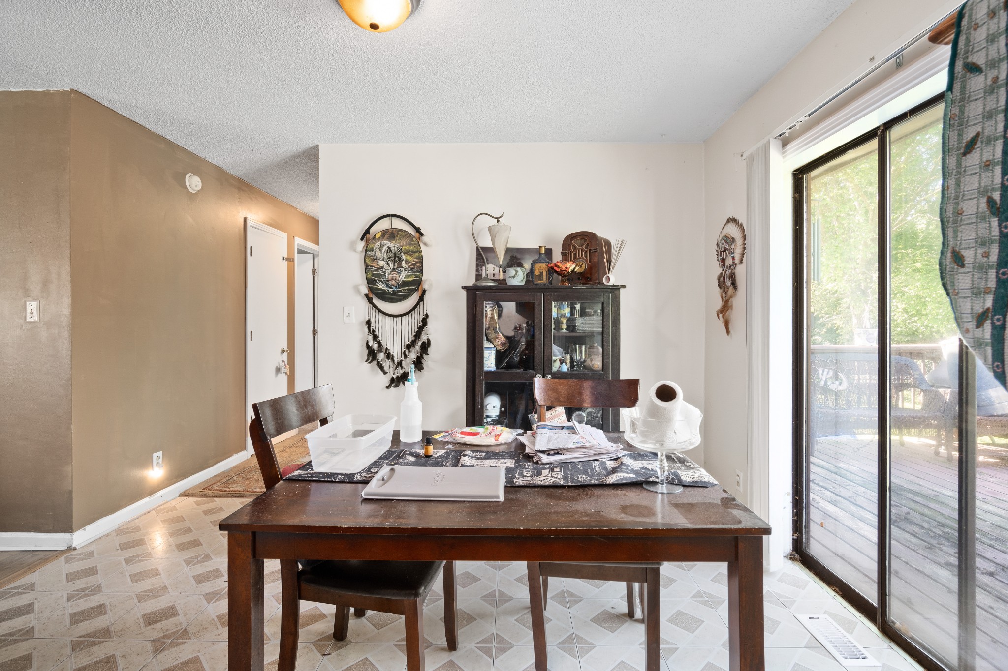 628 Lafayette Road Clarksville, TN 37042 - Photo 7 of 27 Gallery Image 7