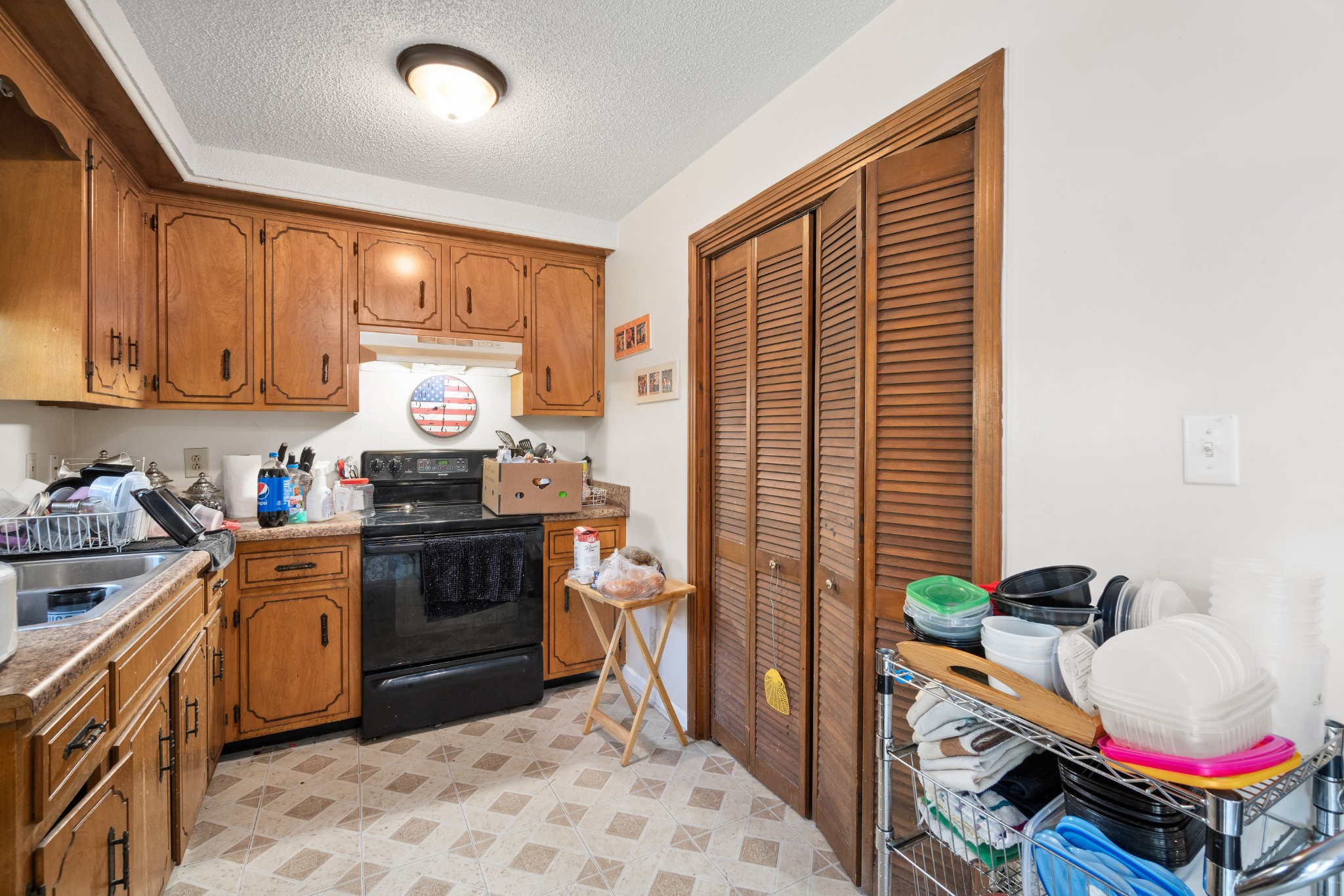 628 Lafayette Road Clarksville, TN 37042 - Photo 9 of 27 Gallery Image 9