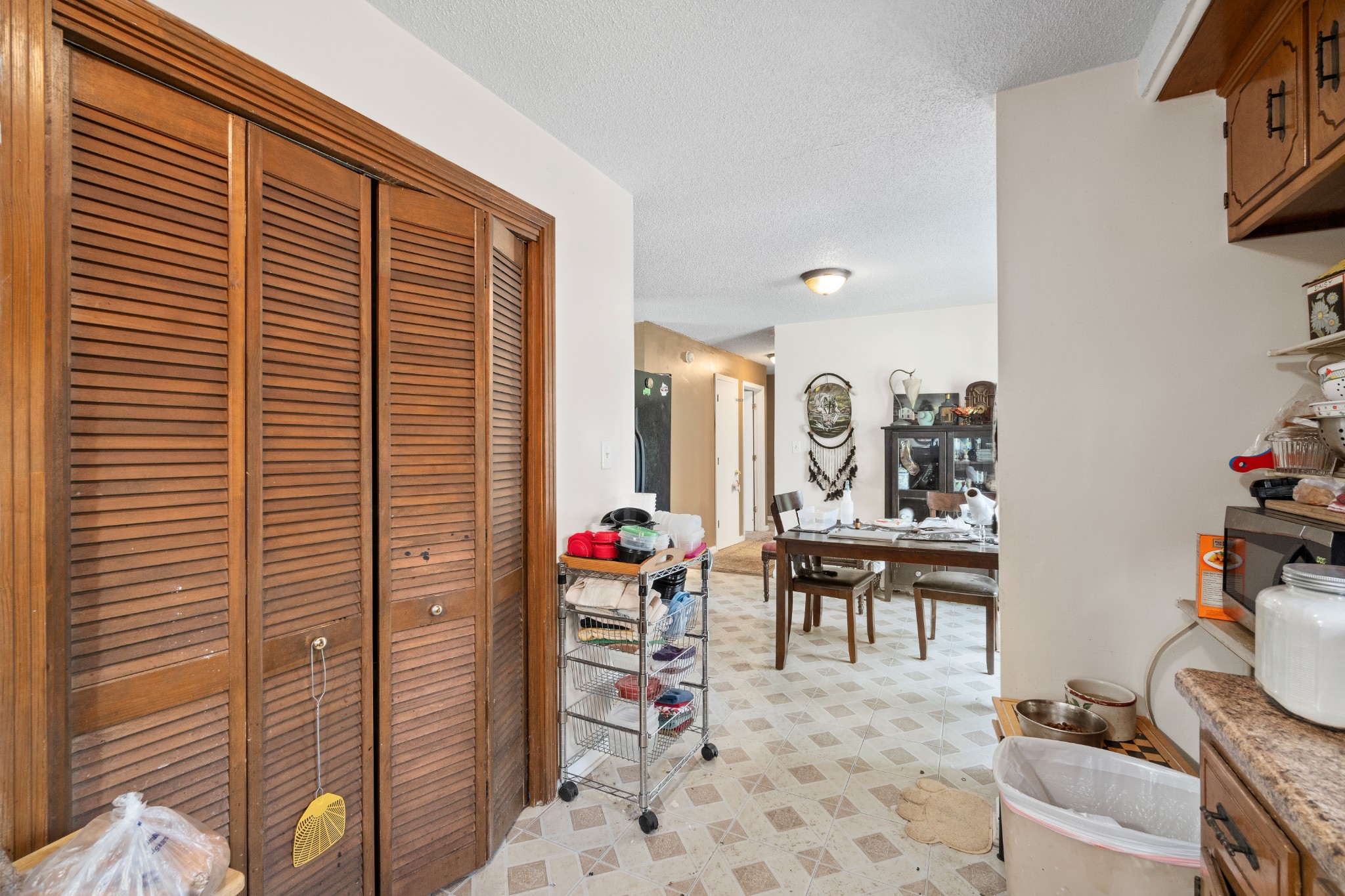 628 Lafayette Road Clarksville, TN 37042 - Photo 10 of 27 Gallery Image 10