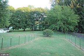 981 Buck Road Quarryville, PA 17566 - Photo 12 of 45 Pet fence to be removed prior to settlement