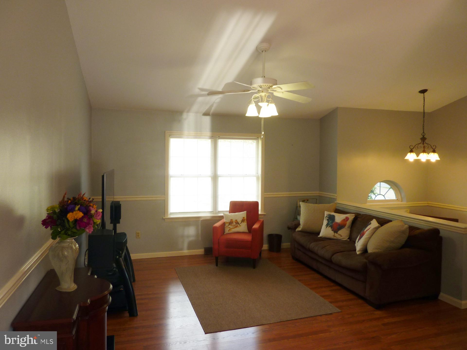 981 Buck Road Quarryville, PA 17566 - Photo 13 of 45 Living Room