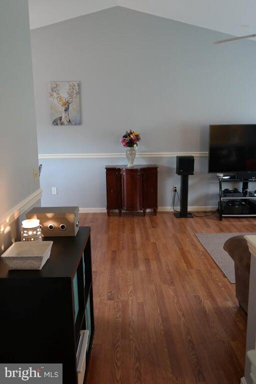 981 Buck Road Quarryville, PA 17566 - Photo 14 of 45 Living Room