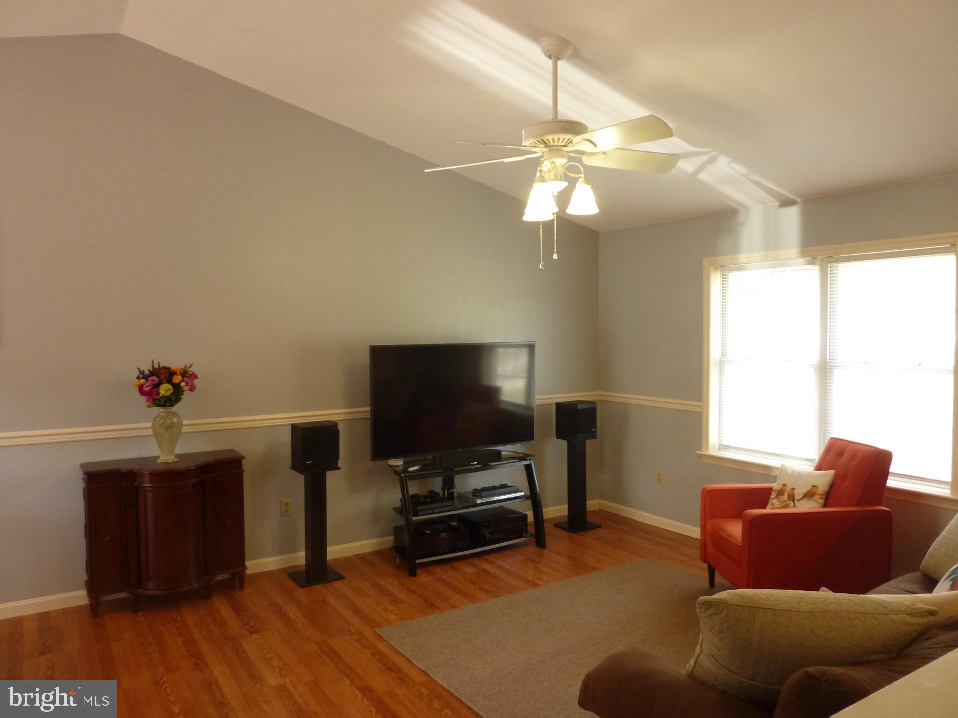 981 Buck Road Quarryville, PA 17566 - Photo 15 of 45 Living Room