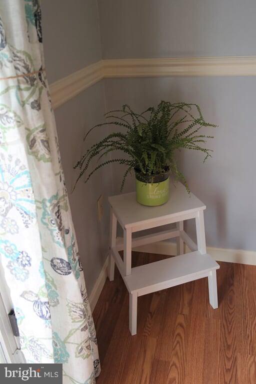 981 Buck Road Quarryville, PA 17566 - Photo 17 of 45 Dining Room