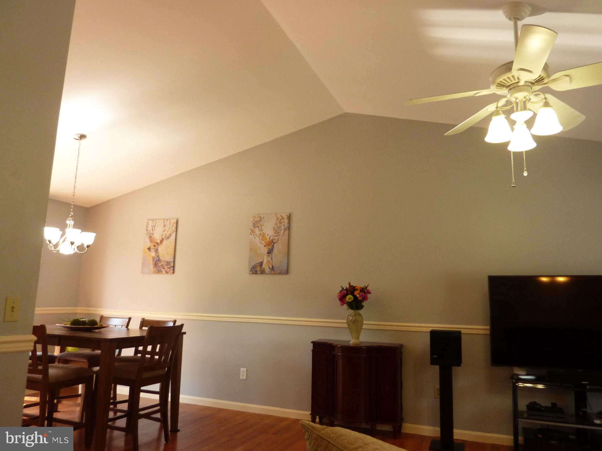 981 Buck Road Quarryville, PA 17566 - Photo 18 of 45 Dining Room from Living Room