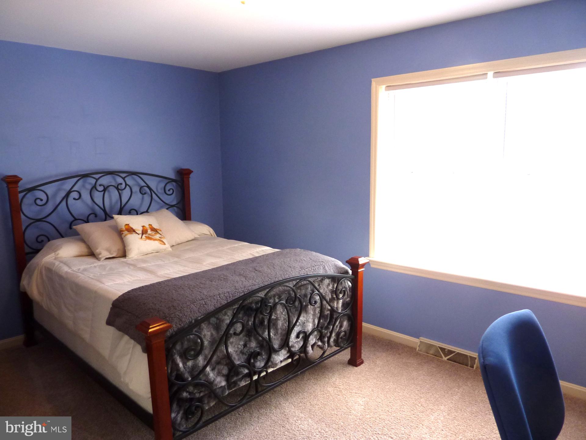 981 Buck Road Quarryville, PA 17566 - Photo 22 of 45 Master Bedroom
