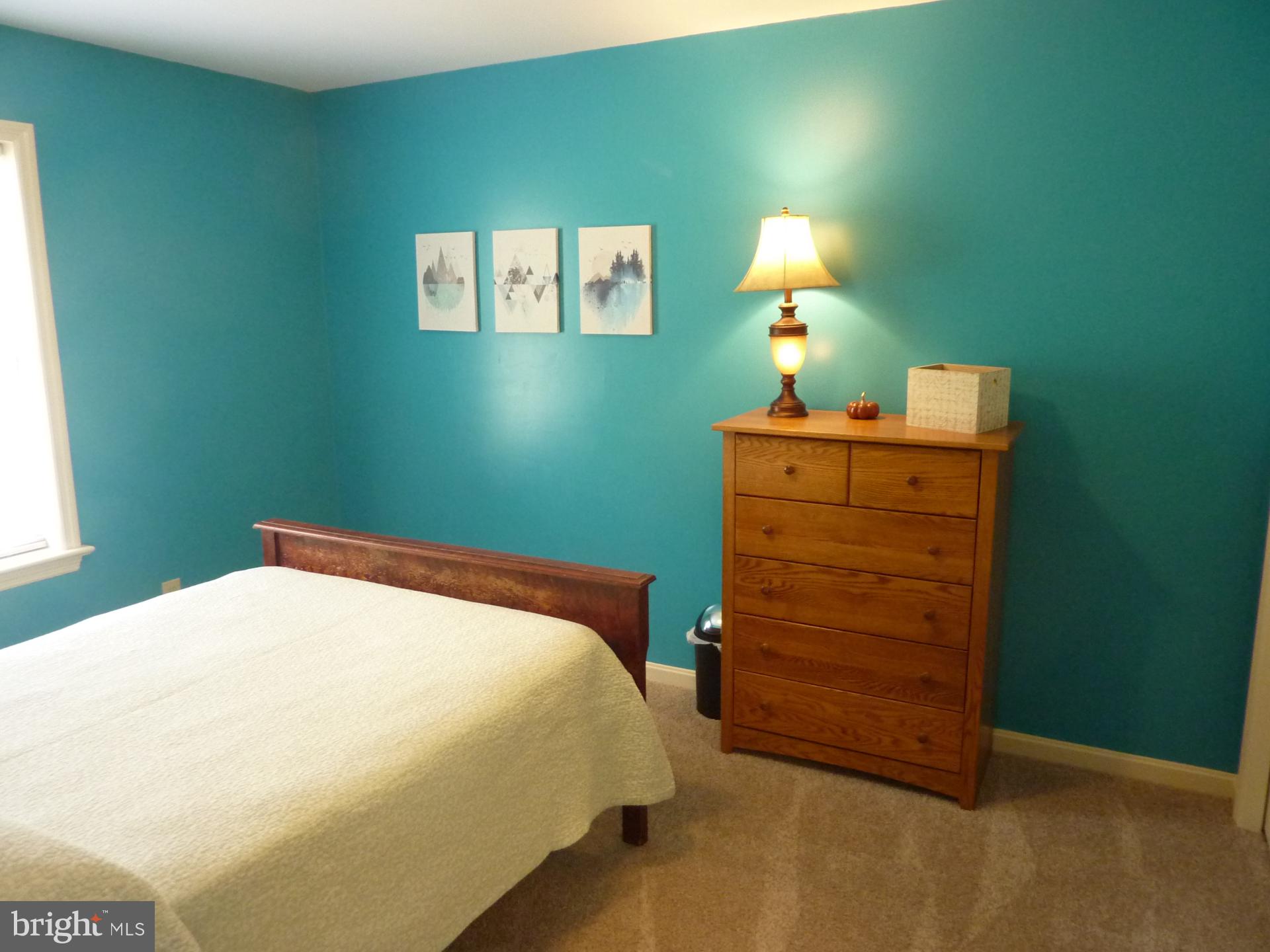 981 Buck Road Quarryville, PA 17566 - Photo 25 of 45 Bedroom 2
